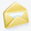 Send mail